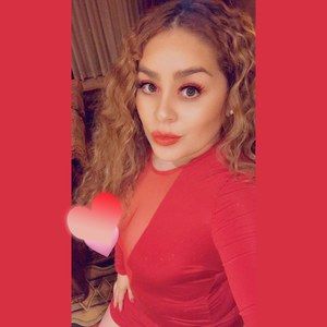 Meet your Posher, Mireya